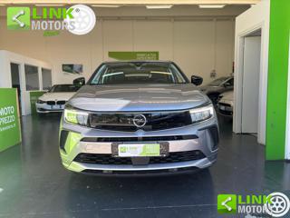 OPEL Grandland usata 7
