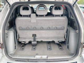 CHRYSLER Voyager usata, con ESP