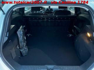 FORD Fiesta usata, con Climatizzatore