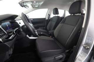 VOLKSWAGEN Taigo usata 1