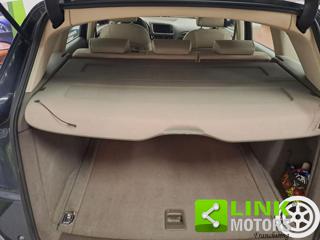 AUDI Q5 usata, con Servosterzo