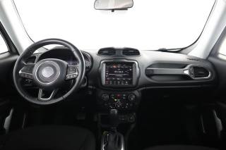 JEEP Renegade usata 4
