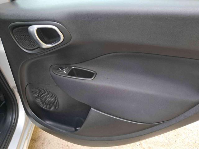 FIAT 500L usata 23