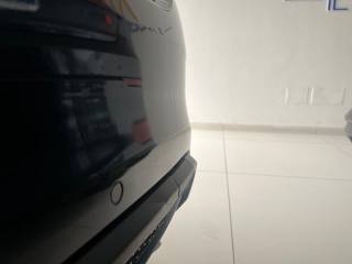 FIAT 500X usata, con Controllo trazione