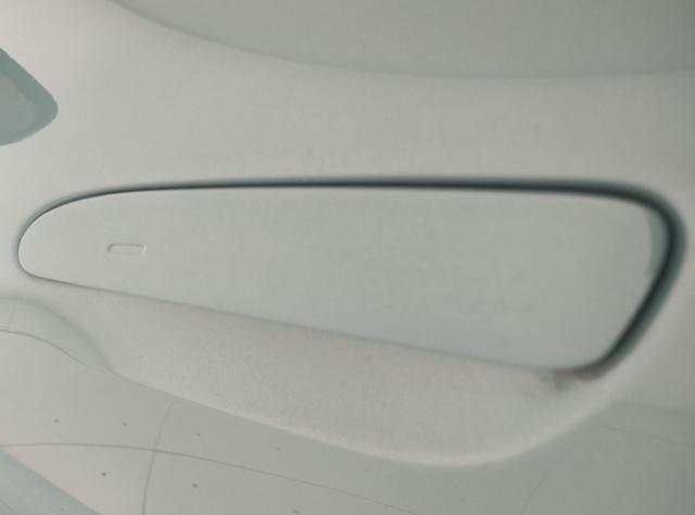 PORSCHE Taycan usata, con Climatizzatore