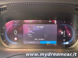 VOLVO XC60 usata, con Bluetooth