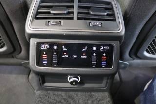 AUDI A6 usata, con Controllo trazione