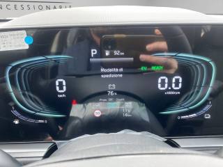 KIA Niro usata, con Controllo elettronico della corsia