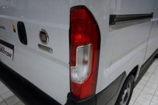 FIAT Ducato usata 23