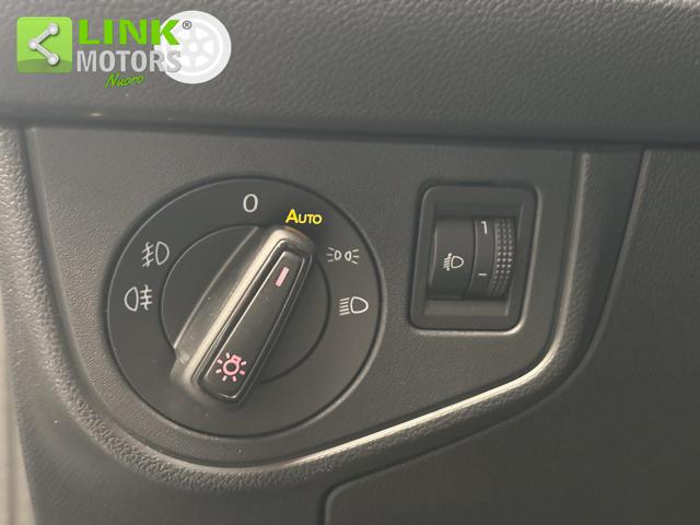 VOLKSWAGEN Polo usata 12