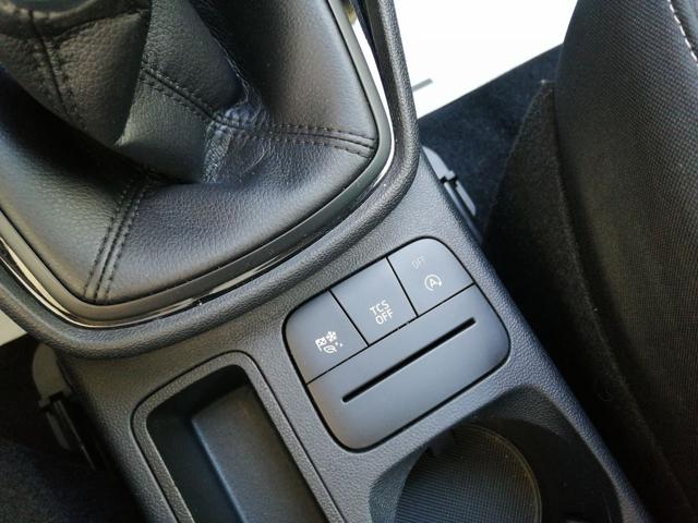 FORD Fiesta usata, con Servosterzo