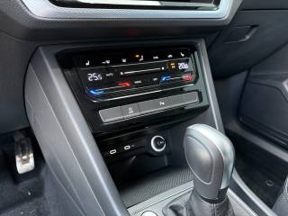 VOLKSWAGEN Touran usata, con ESP