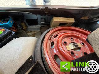 PORSCHE 911 usata 23