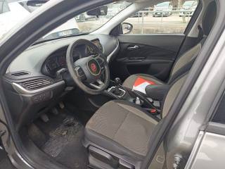 FIAT Tipo usata, con Chiusura centralizzata