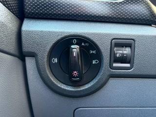 VOLKSWAGEN T-Cross usata, con Immobilizzatore elettronico