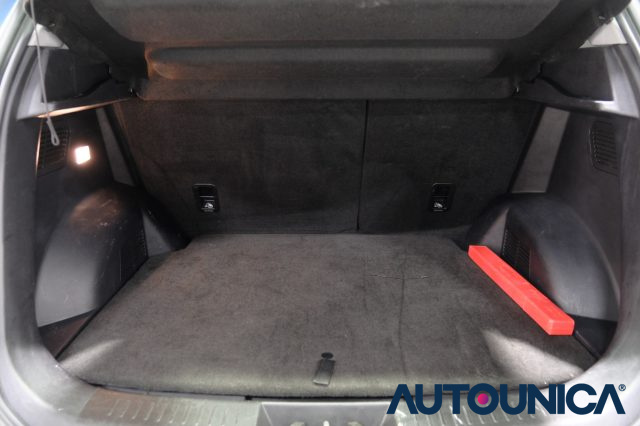 DR MOTOR DR 5.0 usata 57