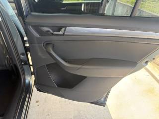 SKODA Kodiaq usata 103