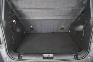 JEEP Renegade usata 12