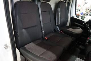 OPEL Movano usata 25