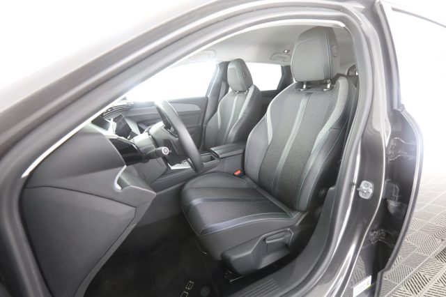 PEUGEOT 308 usata 2