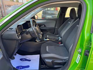 OPEL Mokka usata, con Alzacristalli elettrici