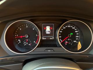 VOLKSWAGEN Tiguan usata, con ESP