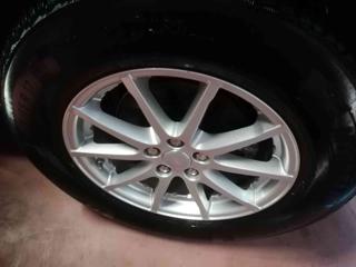 LAND ROVER Discovery Sport usata, con Servosterzo