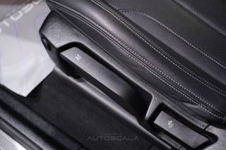 BMW X4 usata, con Cruise Control