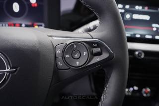 OPEL Mokka usata, con Touch screen