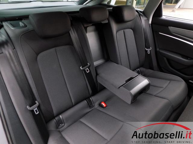 AUDI A6 usata 65