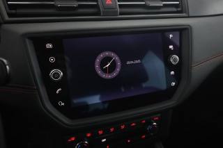 SEAT Ibiza usata 10