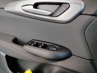 ALFA ROMEO Tonale usata, con Sospensioni pneumatiche
