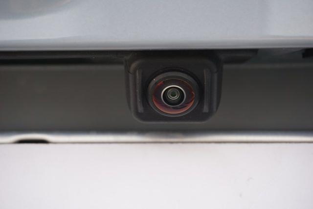 BMW X3 usata 117