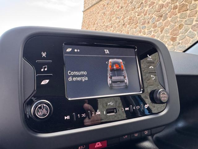 FIAT Panda usata 35