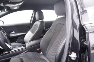 MERCEDES-BENZ A 180 usata, con Chiusura centralizzata