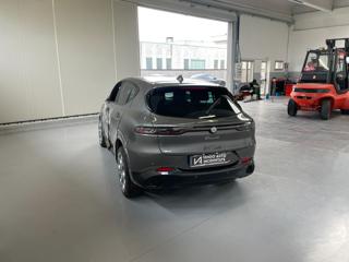 ALFA ROMEO Tonale usata, con Alzacristalli elettrici