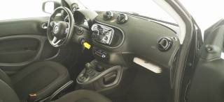 SMART ForTwo usata 41