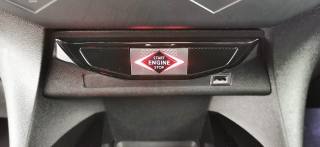 DS AUTOMOBILES DS 3 Crossback usata 75