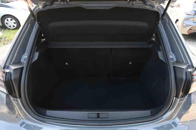 PEUGEOT 208 usata, con Chiusura centralizzata