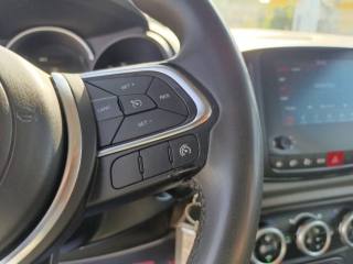 FIAT 500L usata, con Cerchi in lega