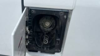 FIAT Ducato usata, con Controllo trazione