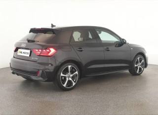 AUDI A1 usata, con Airbag