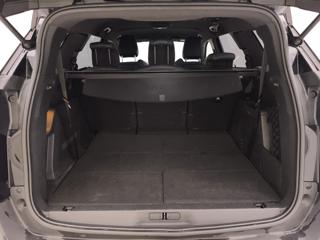 PEUGEOT 5008 usata, con Touch screen