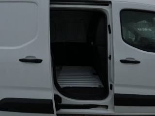 PEUGEOT Partner usata 15