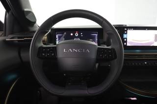 LANCIA Ypsilon usata 4
