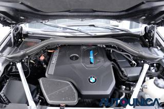 BMW X3 usata 84