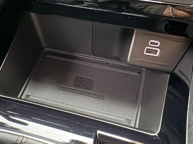 JEEP Compass usata, con Sedile posteriore sdoppiato