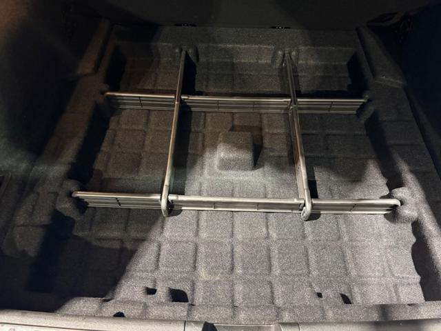 BMW X1 usata, con Specchietti laterali elettrici