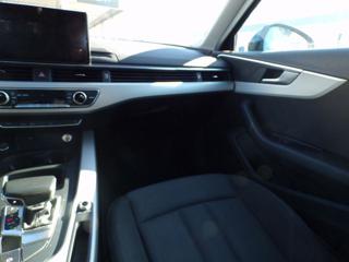 AUDI A4 usata 84