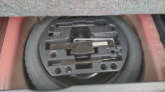 RENAULT Captur usata, con Immobilizzatore elettronico